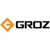 Groz