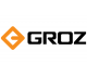 Groz