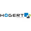 Hogert