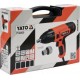 Yato  Electric impact wrench 450 N-m