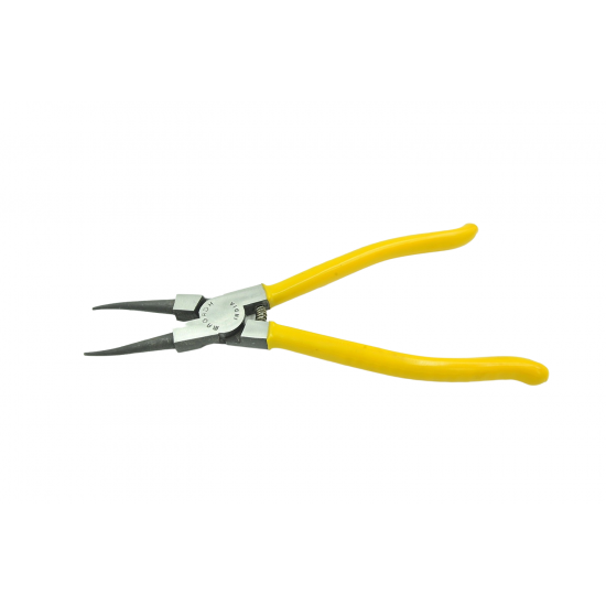 Magadh circlip plier internal 7" -180mm