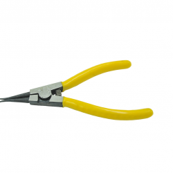 Magadh circlip plier external 5" -125mm