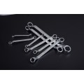 Ring spanner Sets