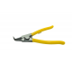 Magadh circlip plier external bend 7" -180mm