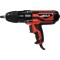 Yato  Electric impact wrench 600 N-m